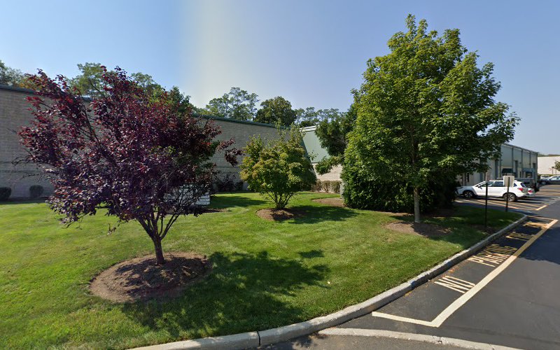 Albright Electric, LLC