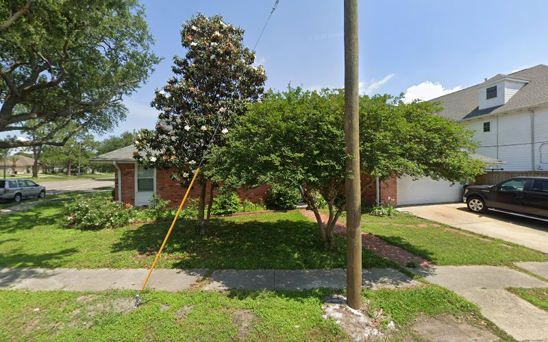 H B Remodeling LLC