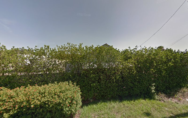 Sunset Bay Landscaping, Inc.