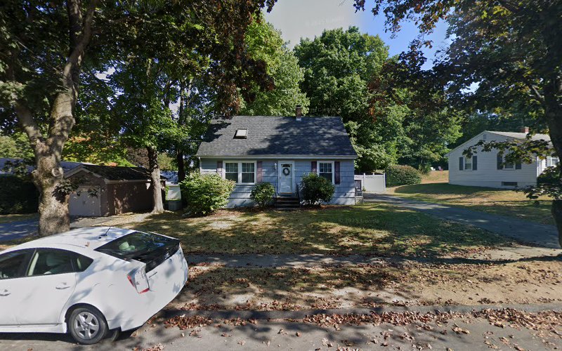Payless Roofing Solutions