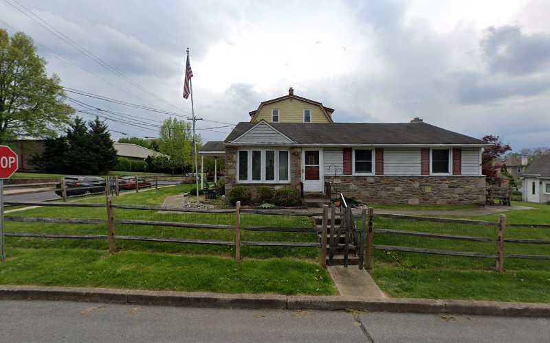 Lawn and Company Builders