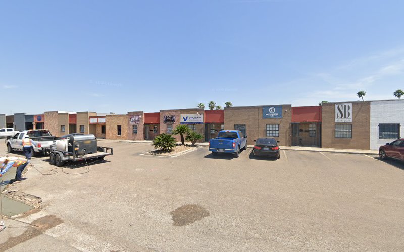 Salazar Roofing & Construction