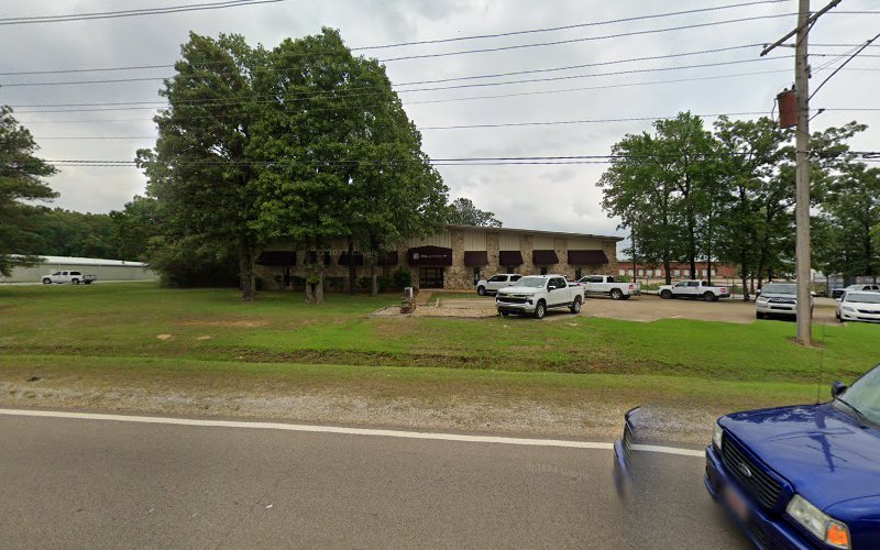 Tull Brothers, Inc.