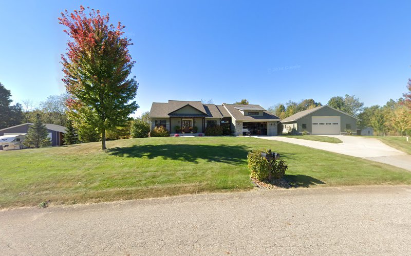 Westwood Builders