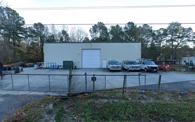 P & H Mechanical, Inc