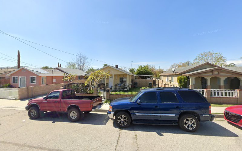 Southern California Appliance