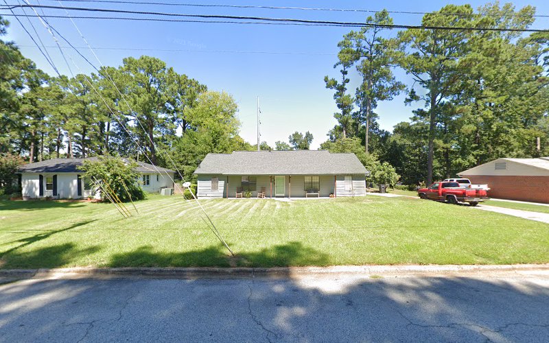 Burroughs Remodeling, LLC