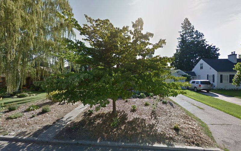 Kopasetic Construction LLC