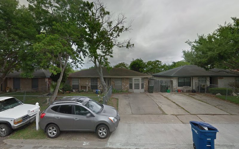 Southern Texas Construction