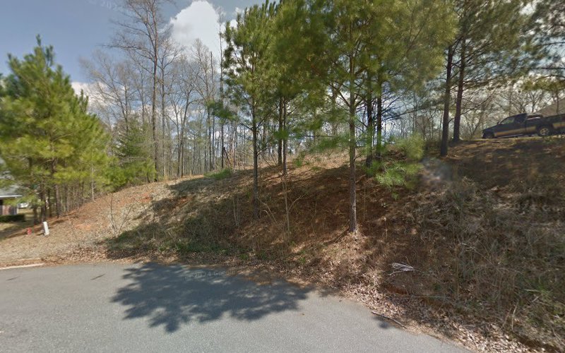 Ewart Construction, LLC