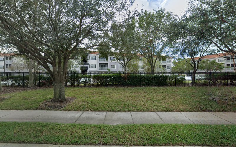 Florida Home Improvement Group LLC