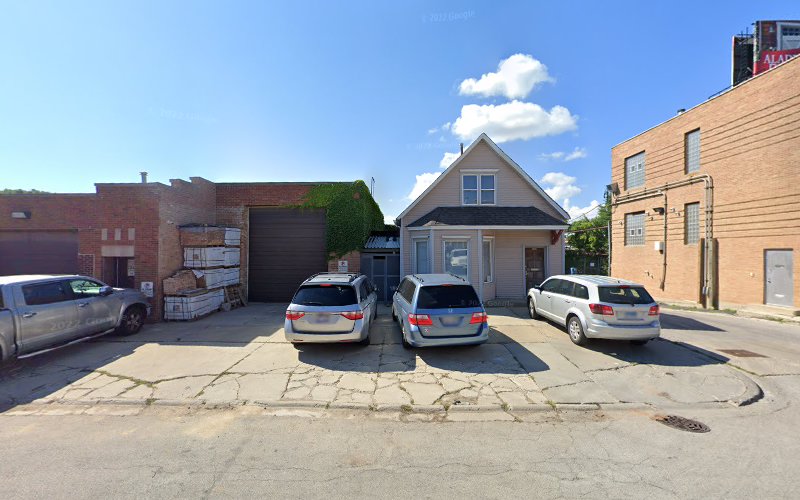 Dependable Construction & Masonry Restoration