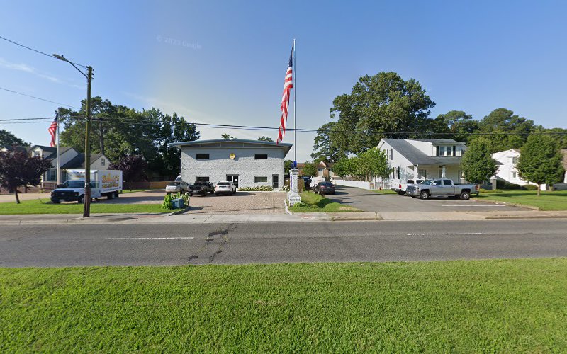 Smiley's Heating & Cooling Inc.