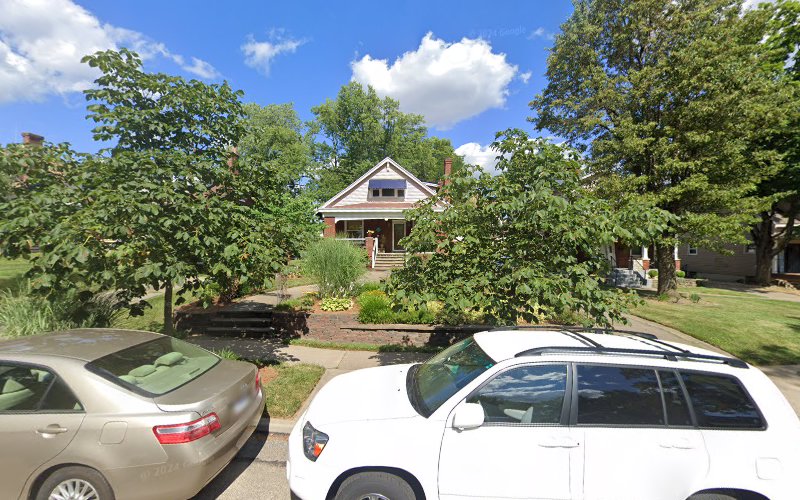 Frank Designs, LLC