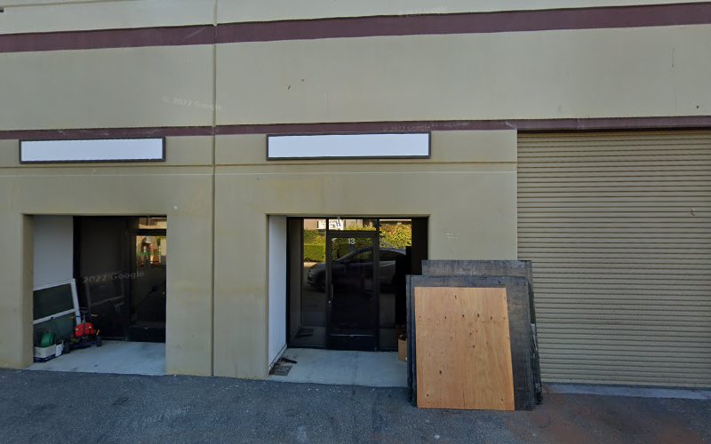 Norcal Alarm, Inc.