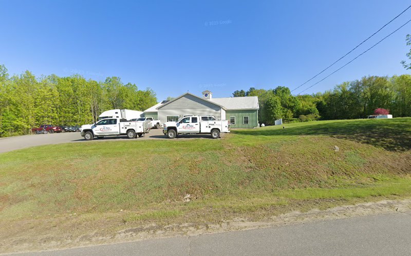 Mid-Maine Generator Sales & Service