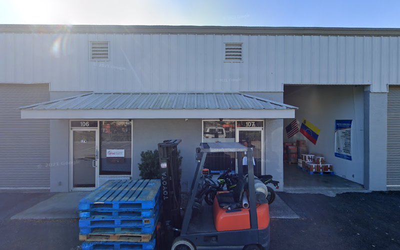 Nicor General Contractors Inc.