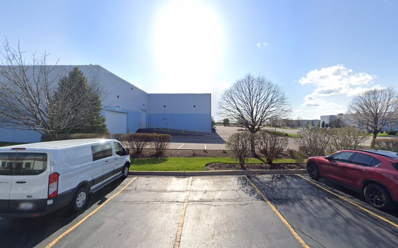 L H Block Electric Company Inc.