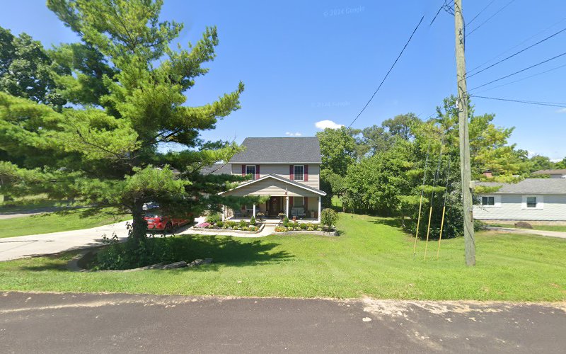 Quality First Renovations / Construction, LLC