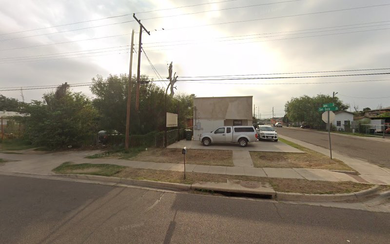 Laredo Air Condition Plus Inc.