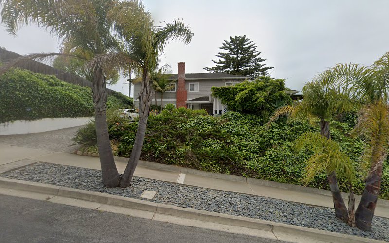 Chaparral Construction, Development & Investment