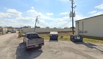 Berry Electrical Co.