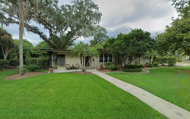 Daniel H. Davis Construction, Inc.
