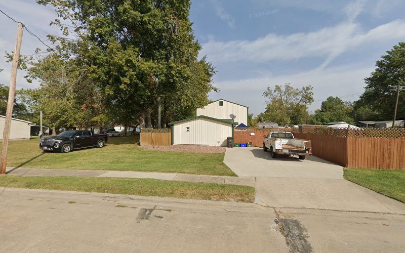 Guaranteed Property Solutions LLC
