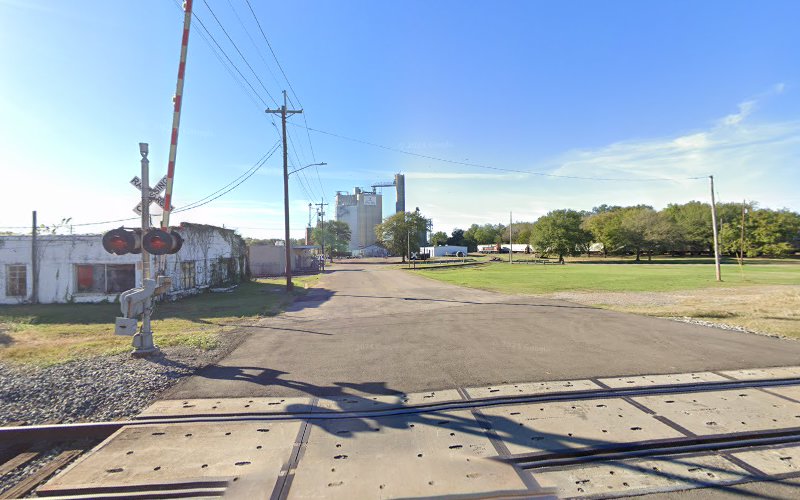 Gray Industrial Electric, Inc