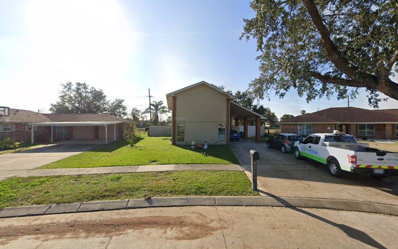 Crawford's A/c & Heat, LLC