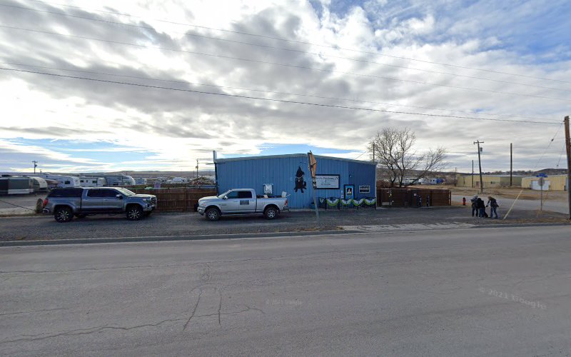 Eagle Plumbing & Construction, LLC