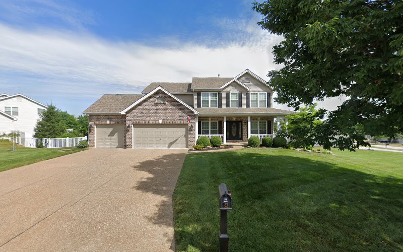 Vinson Exteriors, LLC