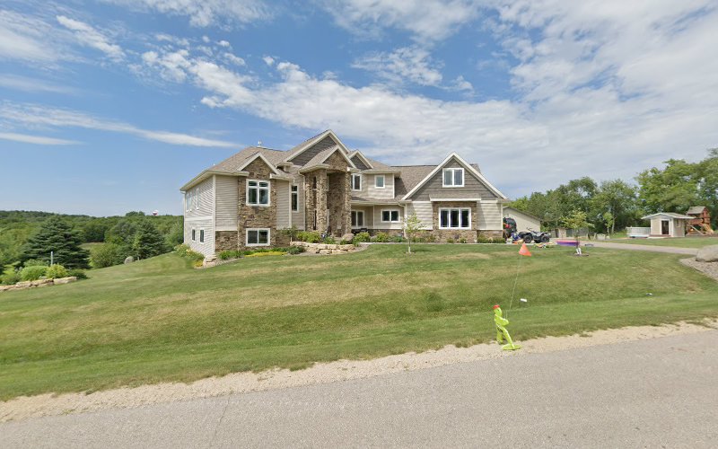 Muir Construction & Roofing, LLC