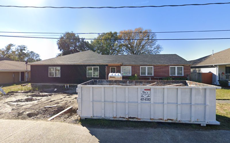 Seven Oaks Construction,LLC