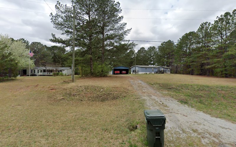 Tony Wallace Independent Contracting, LLC