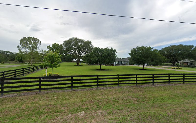McGinnis Builders, Inc.