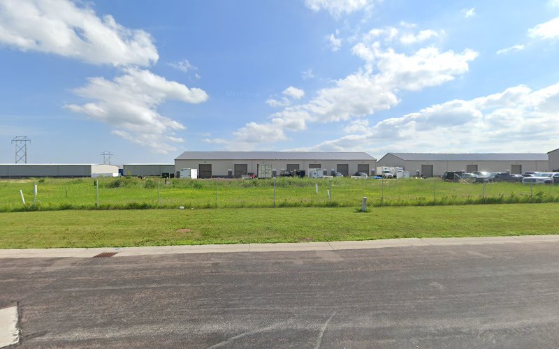 Tru Electric ND INC