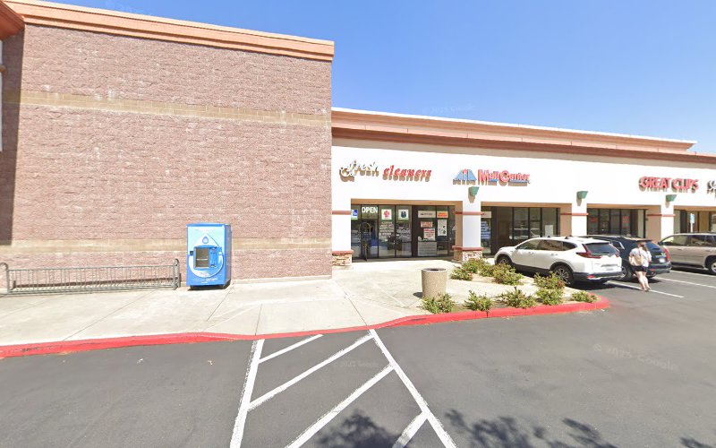 Foothill Fire & Wire, Inc.
