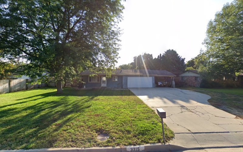 Masters Roofing Company LLC