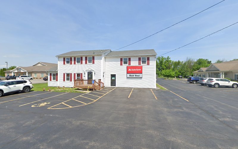 Rochester Remodeling Center
