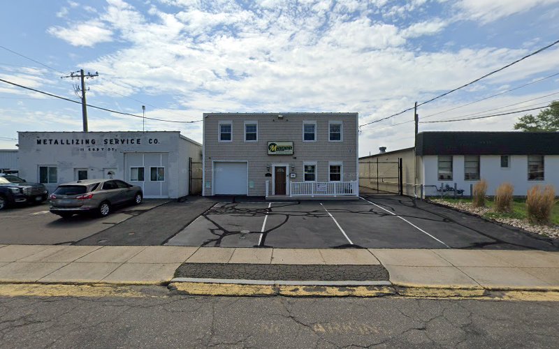 Magee Companies