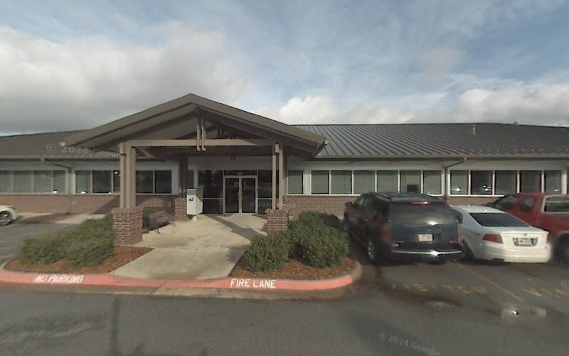 Coastal Construction Design, Inc