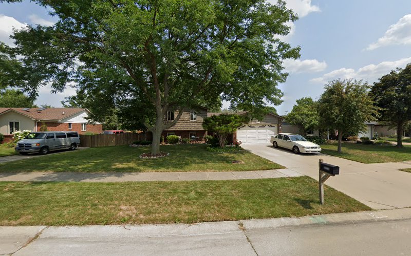 Pinnacle Contracting, Inc.
