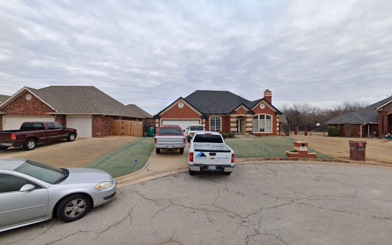 Pinnacle Roofing