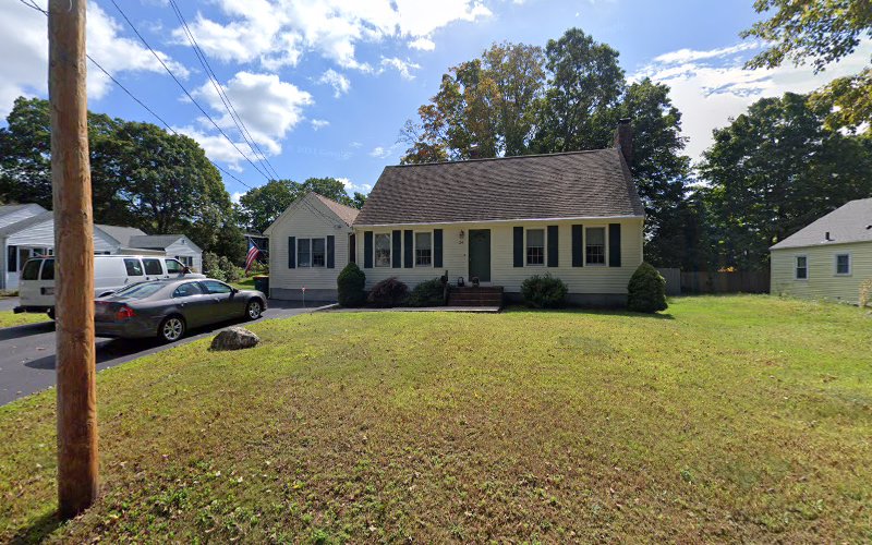 Cooper Electric Svc