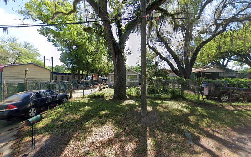 CMA Electrical Contractors Of Florida