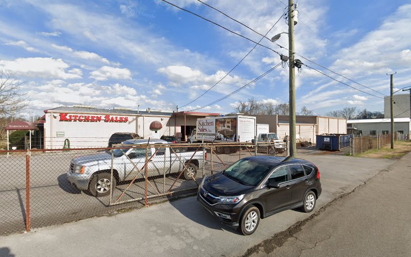 Kitchen Sales, Inc.