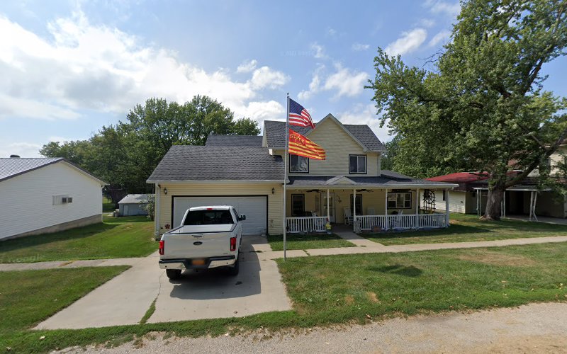 Lindale Construction, LLC