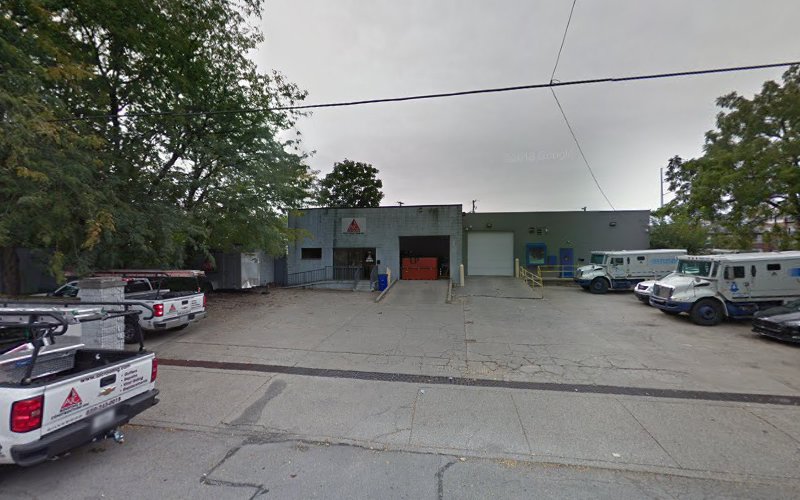 AIC Roofing & Construction, Inc
