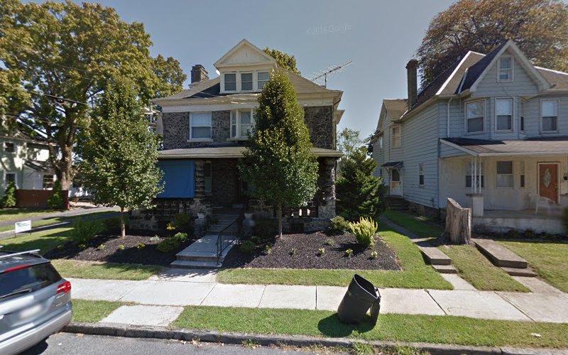 Dutt Roofing Solutions LLC